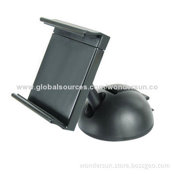 Car Mount, OEM/ODM Welcomed